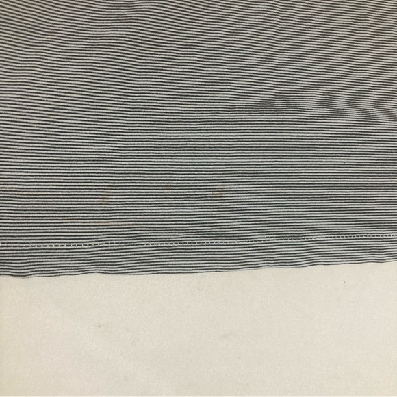 Rag and bone top - Picture 4 of 6